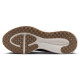 Nike Revolution 8